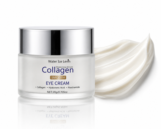 Collagen Eye Cream