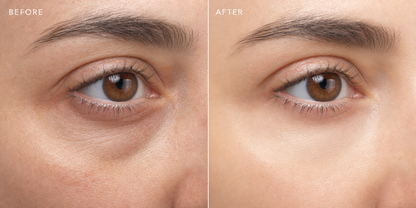 Collagen Eye Cream